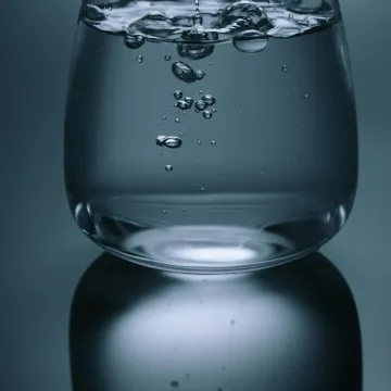 Su